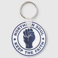 L'Âme Du Nord Garde La Foi Slogans & Symbole Du Po