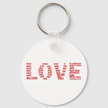 L'amour est... 1 Corinthiens 13:4-8 verset de la B