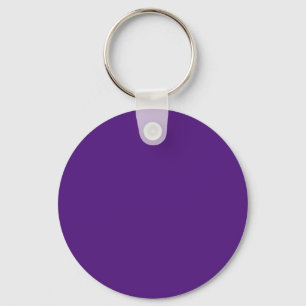 Porte-clés Lancer l'oreiller