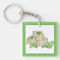L'après-midi Tea Party Cucumber Dill Sandwich
