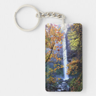 Porte-clés Latourell Falls, Oregon