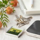 Porte-clés L'auteur Lev Nikolaevich Tolstoy (Côté)