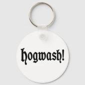 Porte-clés Lave-vaisselle ! (Verso)