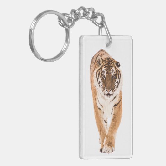 Porte-clés Lazare (Devant gauche)