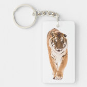 Porte-clés Lazare (Devant)