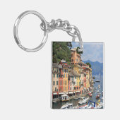 Porte-clés ldp PORTOFINO - Best View.j (Devant gauche)