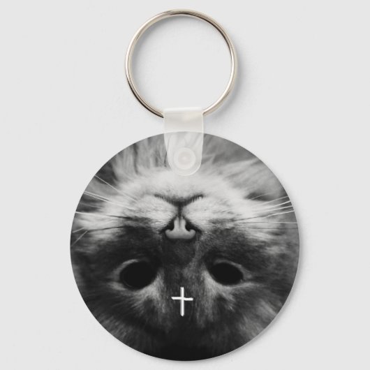 Porte-clés Le Diable Inside.jpg (Recto)