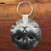 Porte-clés Le Diable Inside.jpg (Recto)
