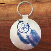 Porte-clés Le Dreamcatcher (Recto)
