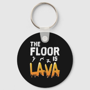 Porte-clés Le Floor