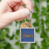 PORTE-CLÉS LE HOBBIT : UN VOYAGE INATTENDU™ (main)