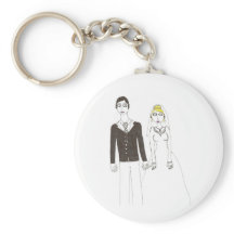 Le mariage déplaisant 2