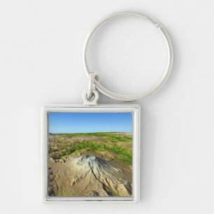 Porte-clés Le Mont Saint Helens