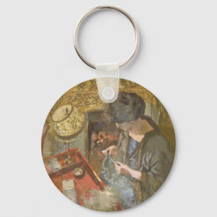 Porte-clés Le Petit Dessin