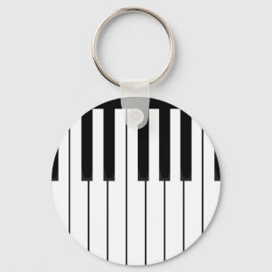 Porte-clés le piano verrouille long.pdf
