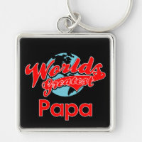 Le plus grand Papa du monde