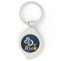 LE PORTE - CLÉ DOC RICK