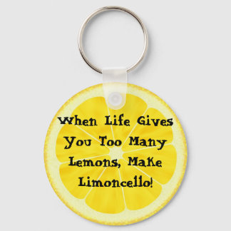 Porte-clés Le Porte - clé James