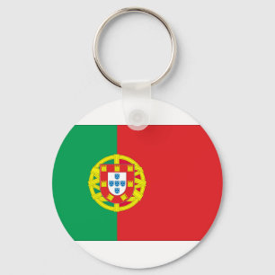 PORTE-CLÉS LE PORTUGAL