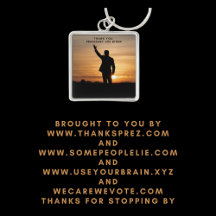 Le président Merci Joe Biden