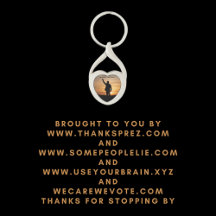 Le président Merci Joe Biden