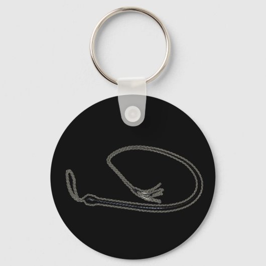 PORTE-CLÉS LE WHIP (Recto)