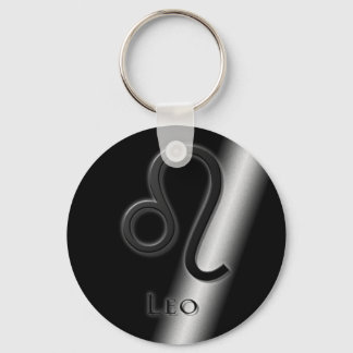 Porte-clés Leo