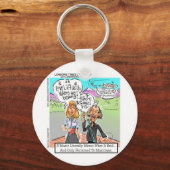 Porte-clés Les aigles volent ? Drôle Mugs Cartes Tee - shirts (Recto)