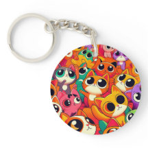 Les chats de Tashirojima.