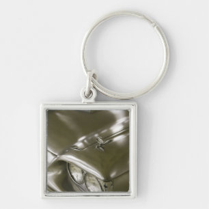 Porte-clés Les Etats-Unis, Ohio, Cleveland : Réservation