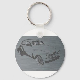 Porte-clés Les FJ Holden