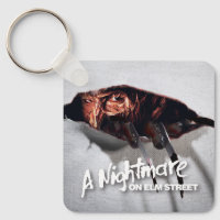 Les Griffes de la nuit | Freddy Krueger Peeking