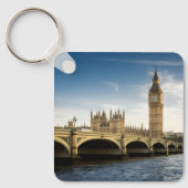 Porte-clés Les monuments | Big Ben, Londres Angleterre