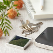 Porte-clés Les Pays-Bas (Côté)