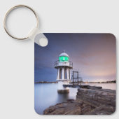 Porte-clés Les phares | Cremne Point Lighthouse Australie (Recto)