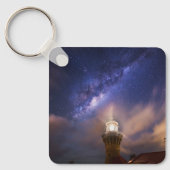 Porte-clés Les phares | Lighthouse Asutralia (Recto)