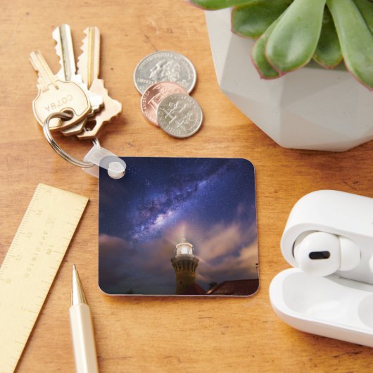 Porte-clés Les phares | Lighthouse Asutralia (Bureau)