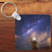 Porte-clés Les phares | Lighthouse Asutralia (Recto)