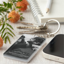 Les vacances minimalistes de Valentine