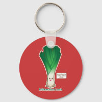 Levier d'informations