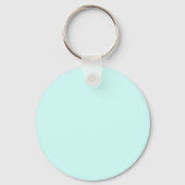 Porte-clés Libellule Iris (Verso)