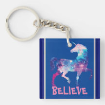 LICORNE