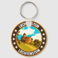 Liechtenstein