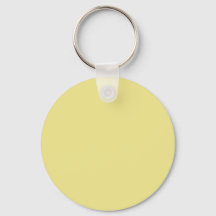 Light Khaki F0E68C - Option pour ajouter un nom