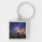 Porte-clés Lighthouses | Lighthouse Asutralia (Devant)