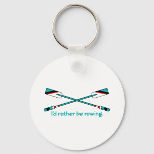 Porte-clés LigneChick