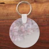 Porte-clés Lilac (Recto)