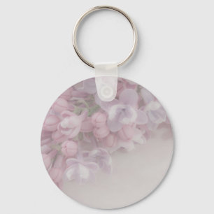 Porte-clés Lilac Blossom