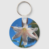 Porte-clés Lily (Recto)