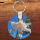 Porte-clés Lily (Recto)